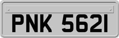 PNK5621