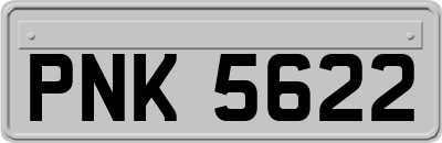 PNK5622