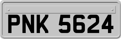 PNK5624