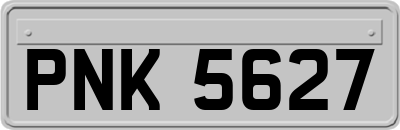 PNK5627