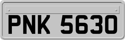 PNK5630