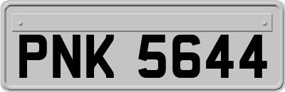 PNK5644