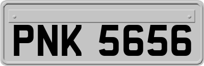 PNK5656