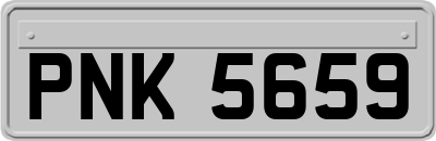 PNK5659