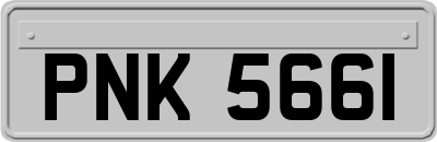 PNK5661