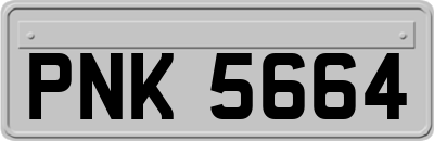 PNK5664