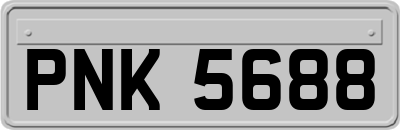 PNK5688