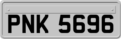 PNK5696