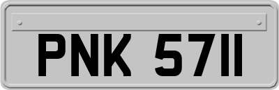 PNK5711