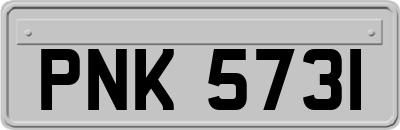 PNK5731