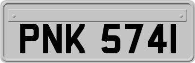 PNK5741