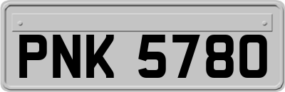 PNK5780