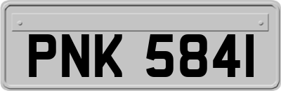 PNK5841