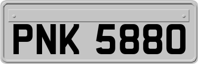 PNK5880