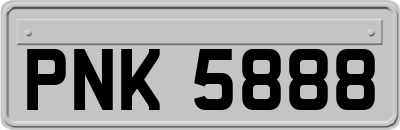 PNK5888