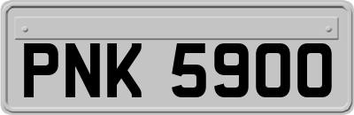 PNK5900