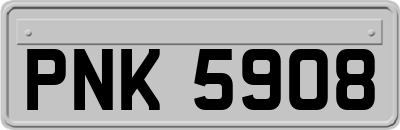 PNK5908
