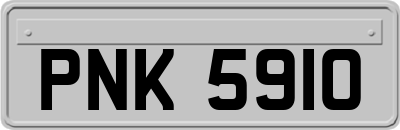 PNK5910