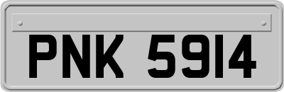 PNK5914