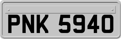 PNK5940