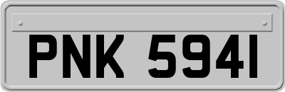 PNK5941