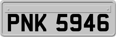 PNK5946