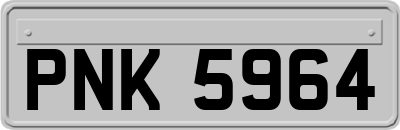 PNK5964