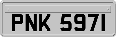 PNK5971