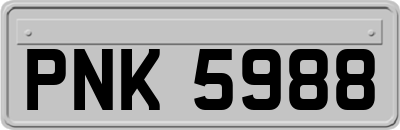 PNK5988