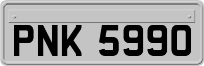 PNK5990