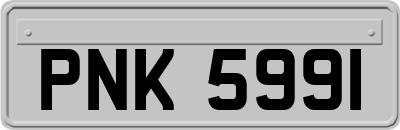 PNK5991