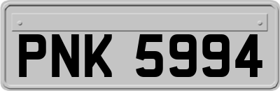 PNK5994