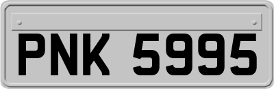 PNK5995