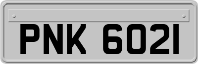 PNK6021