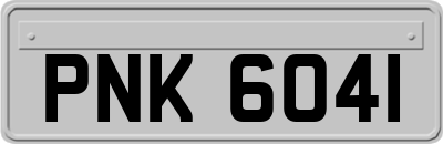 PNK6041