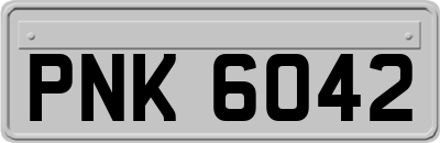 PNK6042