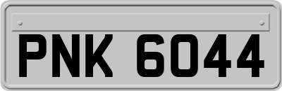 PNK6044