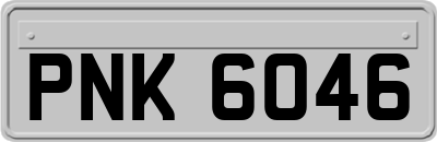 PNK6046
