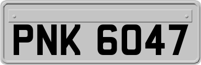 PNK6047