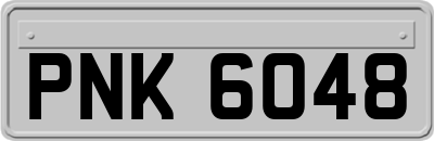 PNK6048
