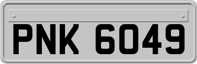 PNK6049