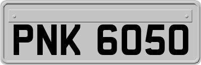 PNK6050