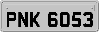 PNK6053