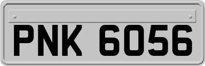 PNK6056