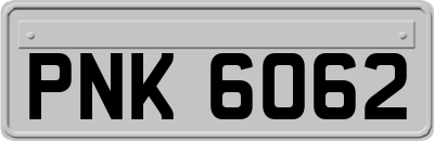 PNK6062