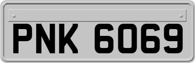 PNK6069