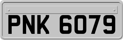 PNK6079