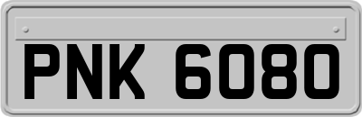 PNK6080
