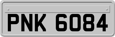 PNK6084