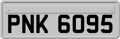 PNK6095